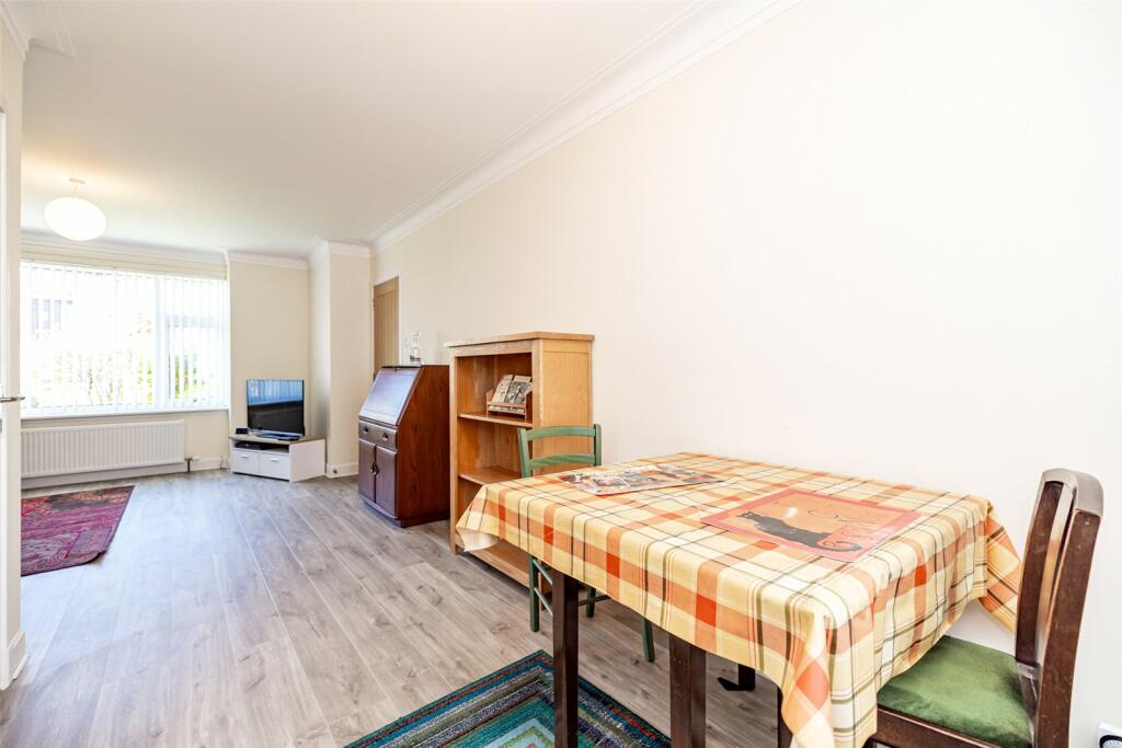 Additional image 5 of St. Ronans Drive, Peterculter, Aberdeenshire, AB14