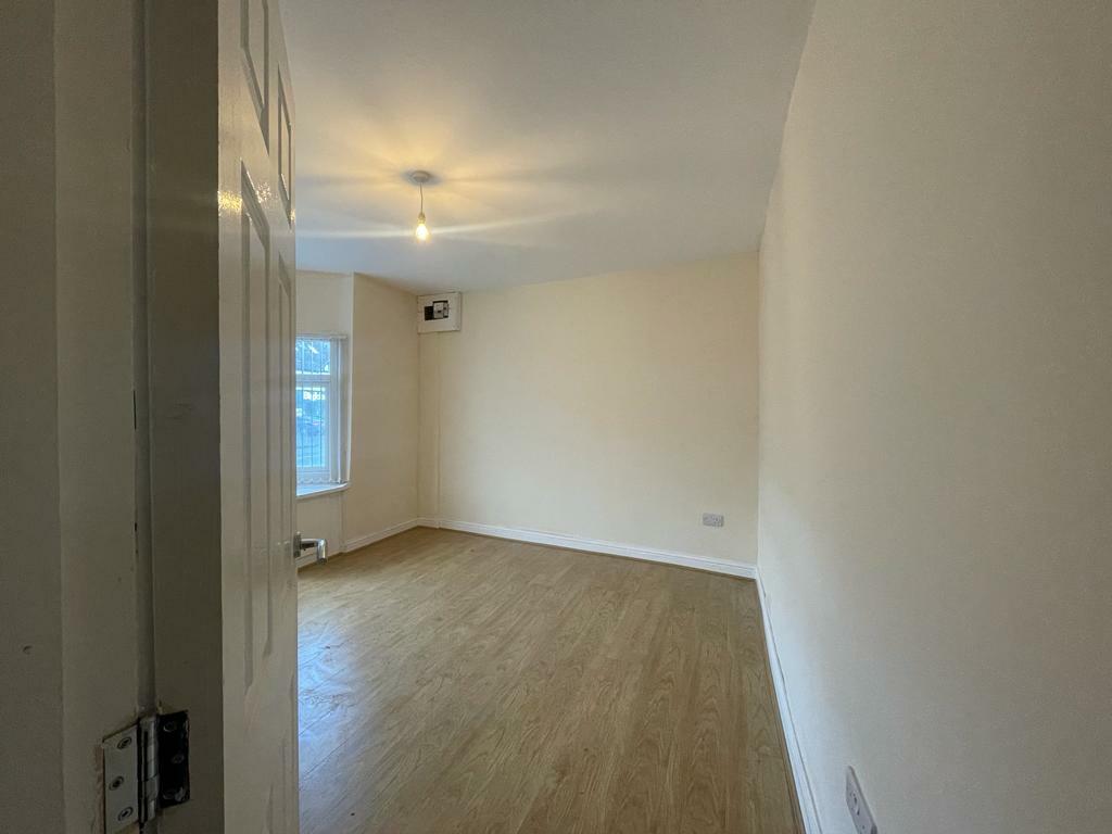 Additional image 13 of Vicarage Road, Kings Heath, B14