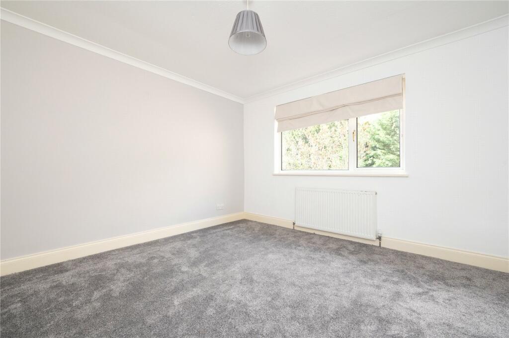 Additional image 5 of Maplefield, Park Street, St. Albans, Hertfordshire