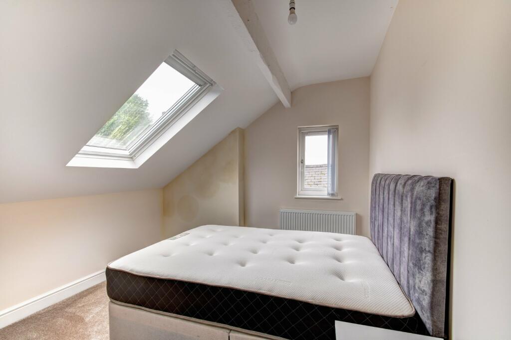 Additional image 19 of Botteville Road, Birmingham, West Midlands, B27