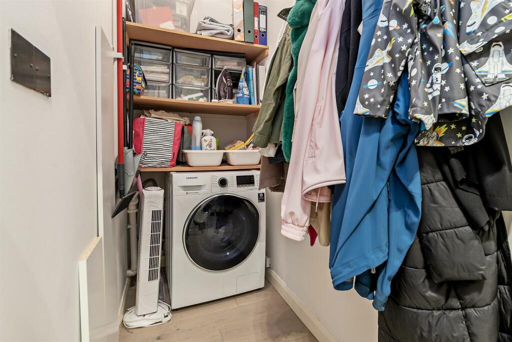 Additional image 18 of London Road, St Albans