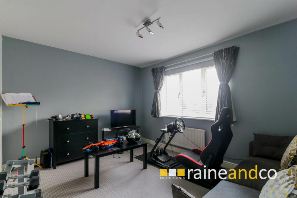 Additional image 13 of Lavender Close, Hatfield