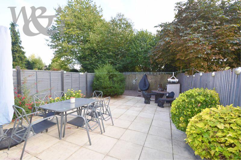 Additional image 21 of Kingsbury Road, Erdington, Birmingham