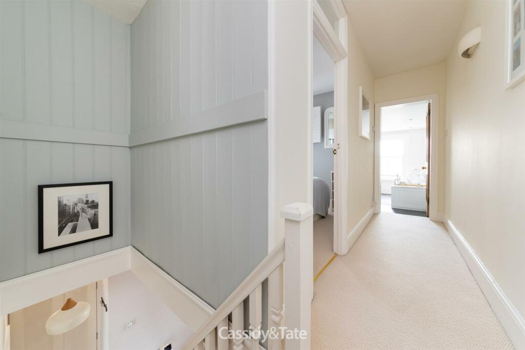 Additional image 9 of Cannon Street, St Albans