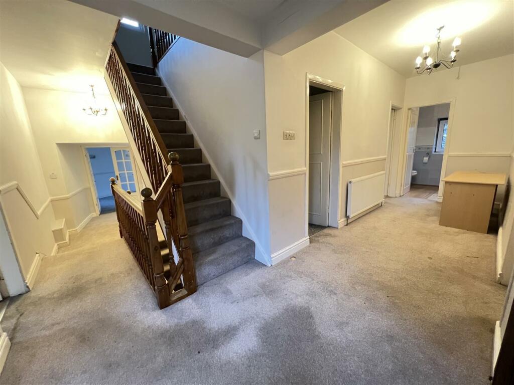 Additional image 50 of Englestede Close, Handsworth Wood, Birmingham