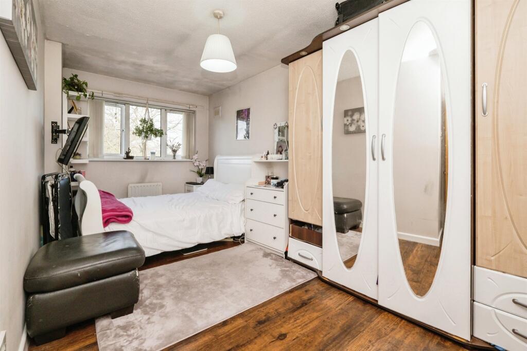 Additional image 13 of Orchid Drive, Hockley, Birmingham