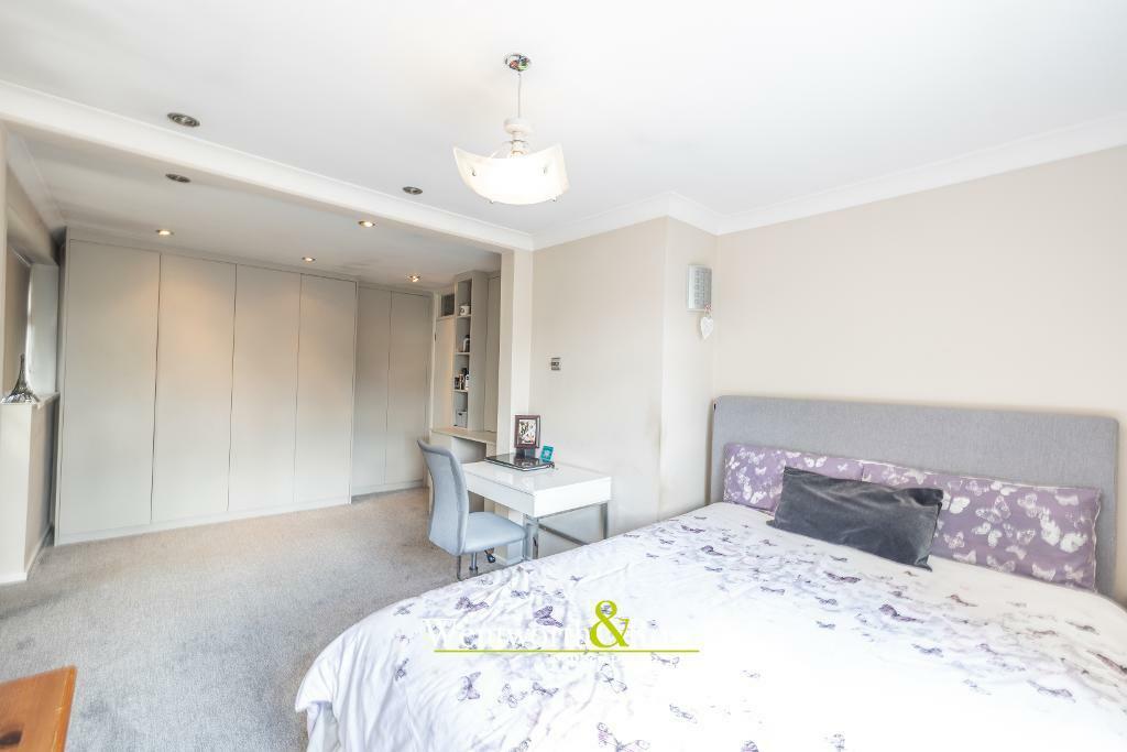 Additional image 9 of Minley Avenue, Harborne, Birmingham, B17 8RP