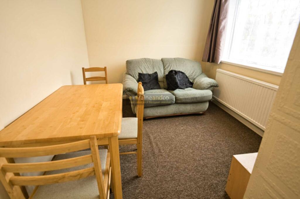 Additional image 5 of Cherry Way, Hatfield