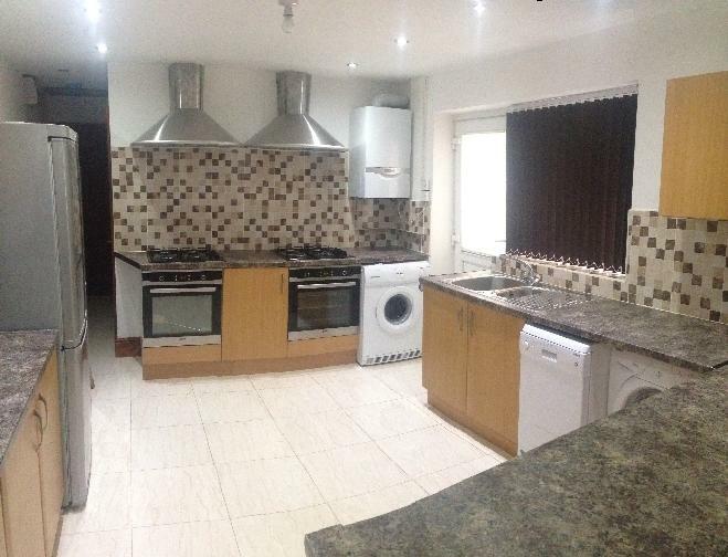 Additional image 10 of Oak Tree Lane, Birmingham, B29