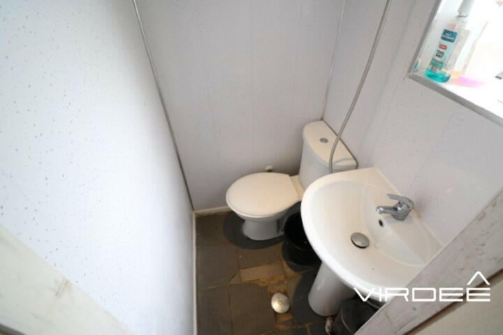 Additional image 20 of Antrobus Road, Handsworth, West Midlands, B21