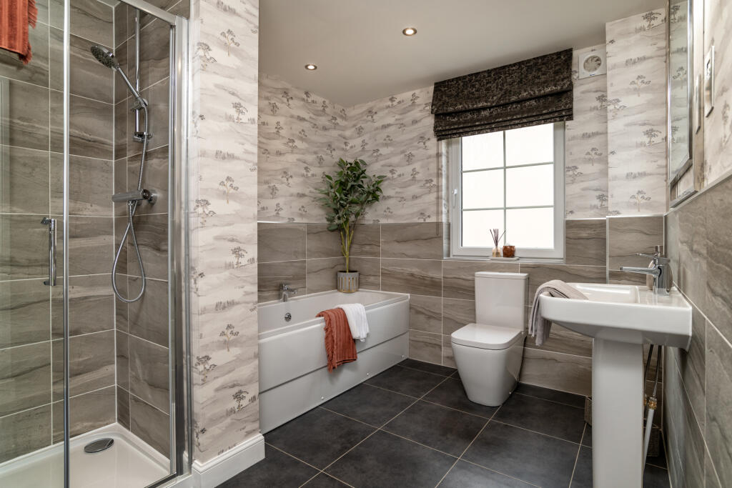 Additional image 10 of Aberdeen,
AB15