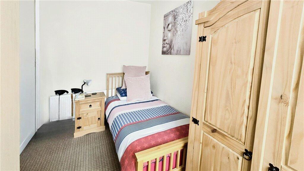 Additional image 15 of Frances Road, Kings Norton, Birmingham