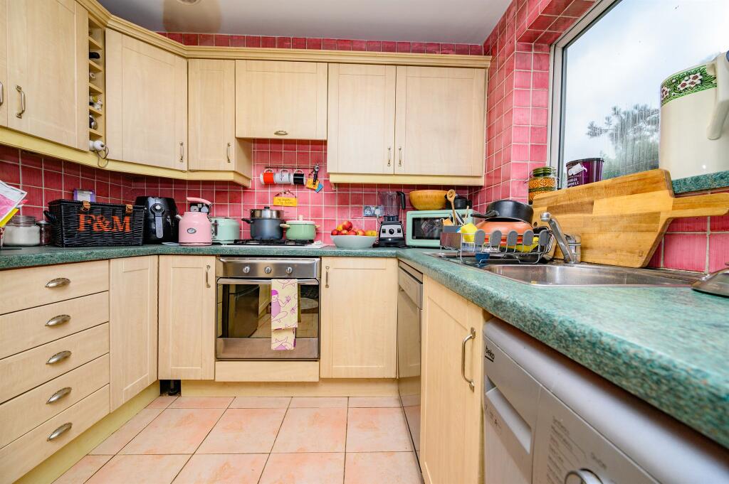 Additional image 8 of Watersplash Court, London Colney, St. Albans