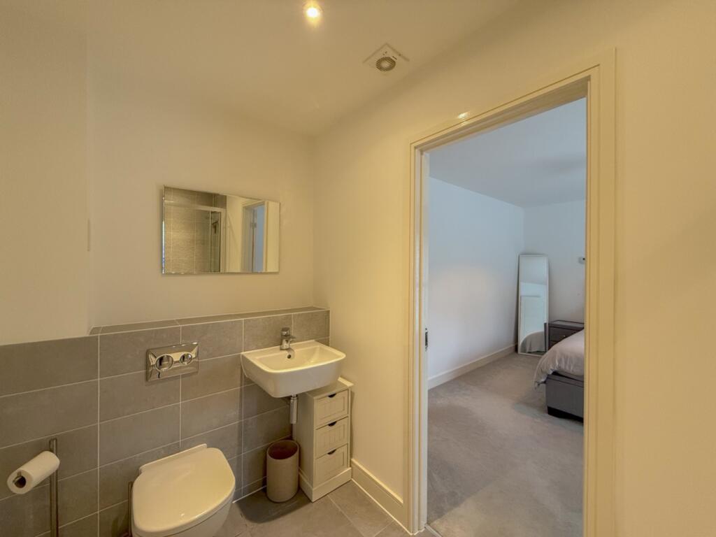 Additional image 9 of Belgae Lodge, Tomlinson Court, Wilshere Park, Welwyn, Hertfordshire, AL6