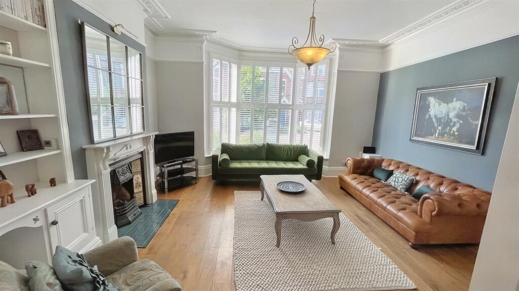 Additional image 5 of Cambridge Road, Moseley