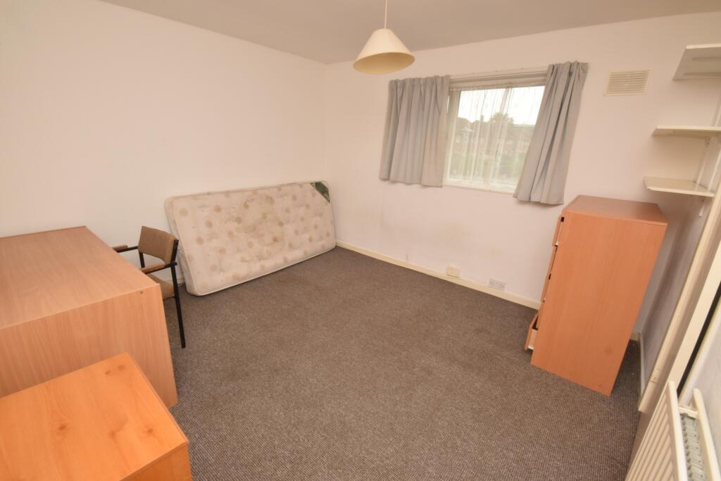 Additional image 9 of High Dells, Hatfield, AL10