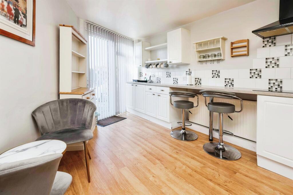 Additional image 4 of Boyne Road, Birmingham