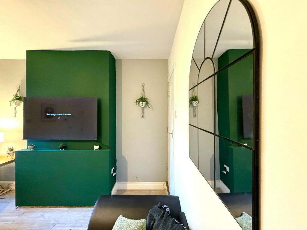 Additional image 7 of Heeley Road