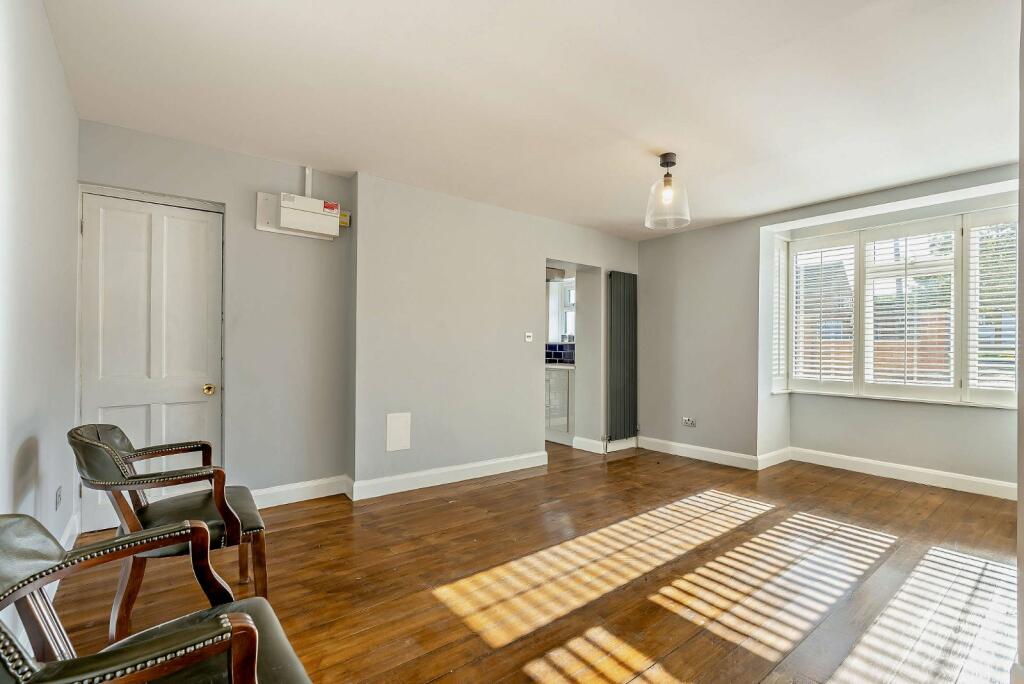 Additional image 22 of Sandpit Lane, St. Albans, Hertfordshire