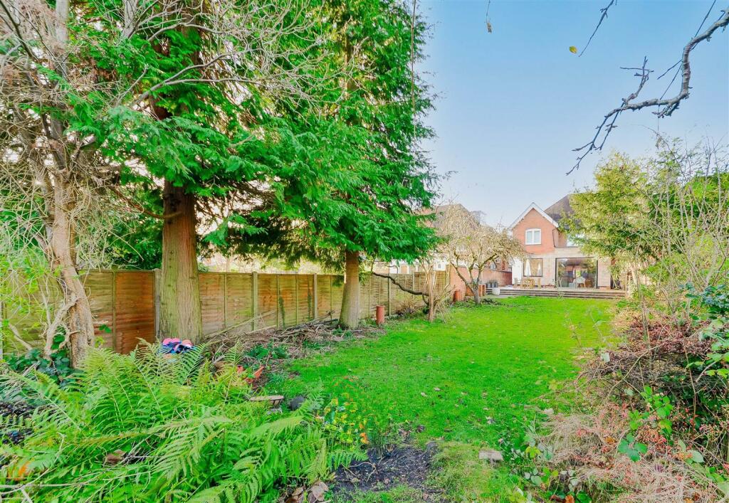 Additional image 32 of Oxford Road, Moseley, Birmingham