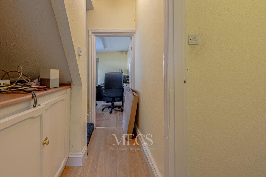 Additional image 17 of Charts, Church Road, Northfield, Birmingham, West Midlands, B31 2JZ