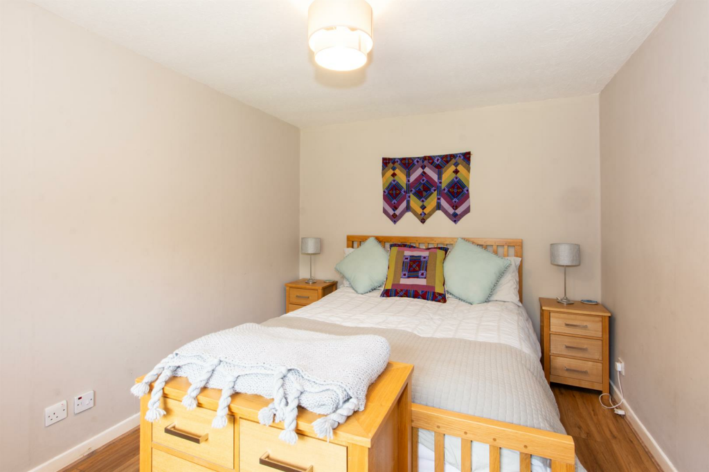 Additional image 8 of Nether Clashnoir, Chapeltown, Glenlivet