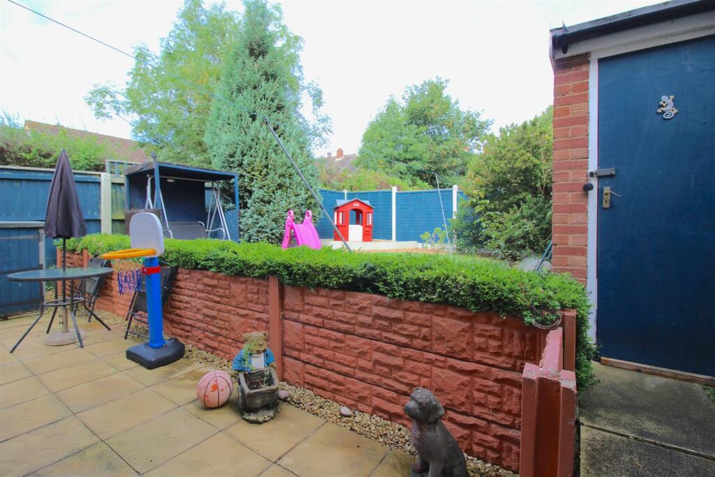 Additional image 9 of Comberton Road, Birmingham