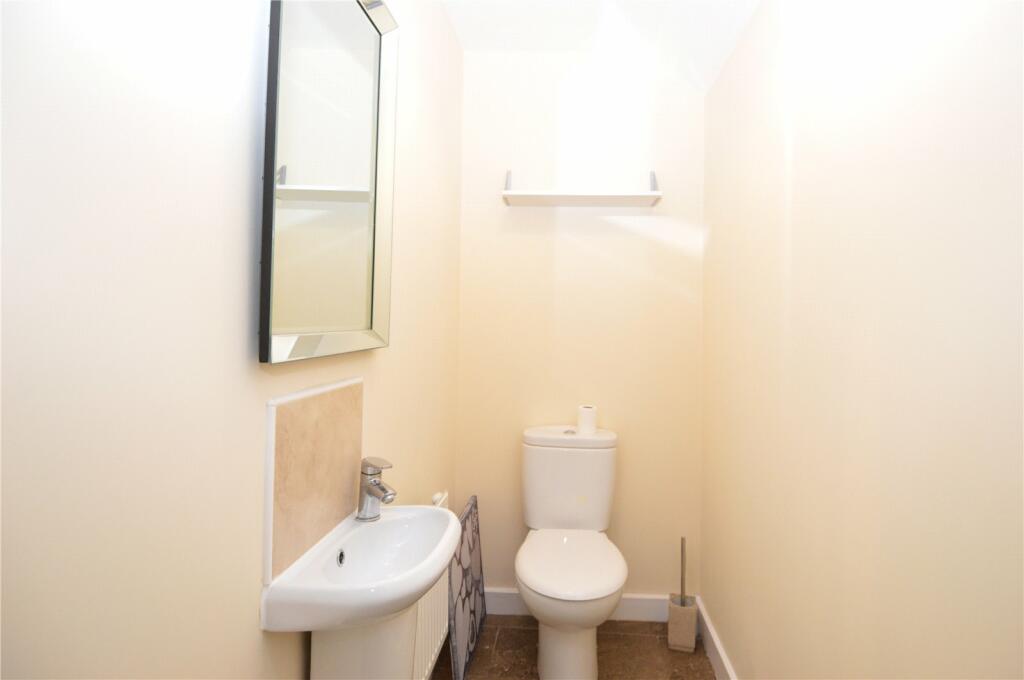 Additional image 4 of Ley Hill Farm Road, Birmingham, West Midlands, B31