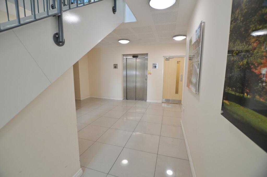 Additional image 11 of 5c Kensington Court, Highfield Road, Edgbaston B15 3EF