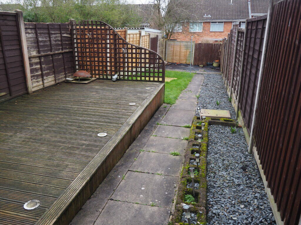 Additional image 11 of Fordhouse Lane, Stirchley, Birmingham B30 3AA