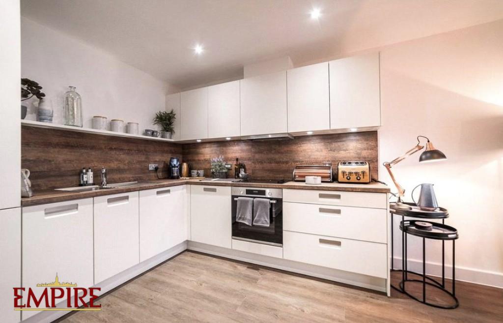 Additional image 5 of Tennant Street, Birmingham, B15