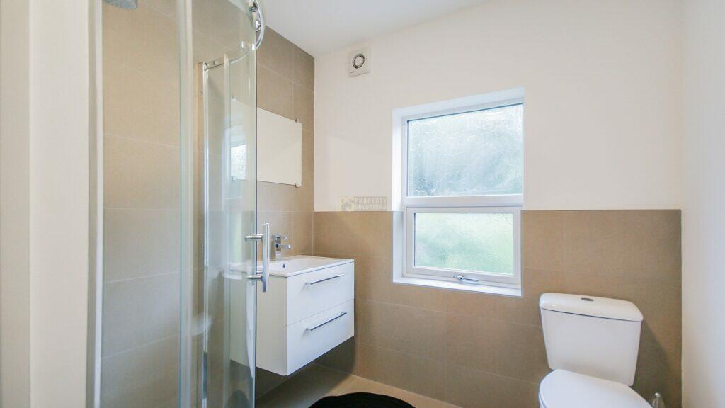 Additional image 4 of Reservoir Road, Selly Oak, Birmingham, B29 6ST