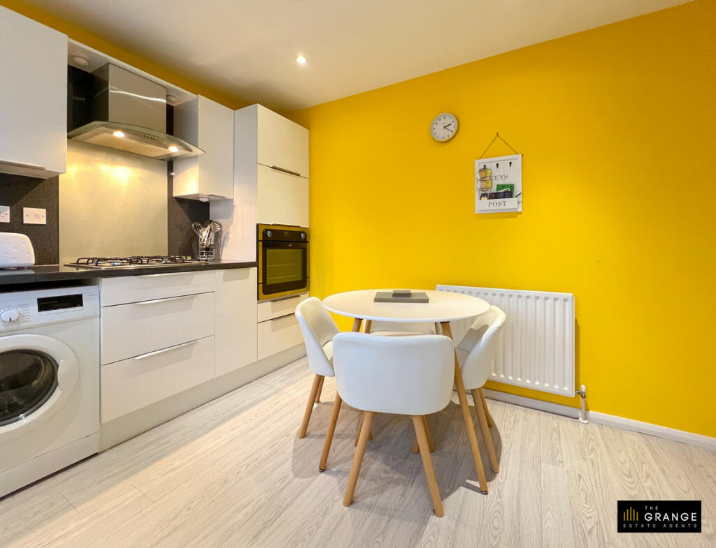 Additional image 10 of Braehead Drive, Cruden Bay, AB42