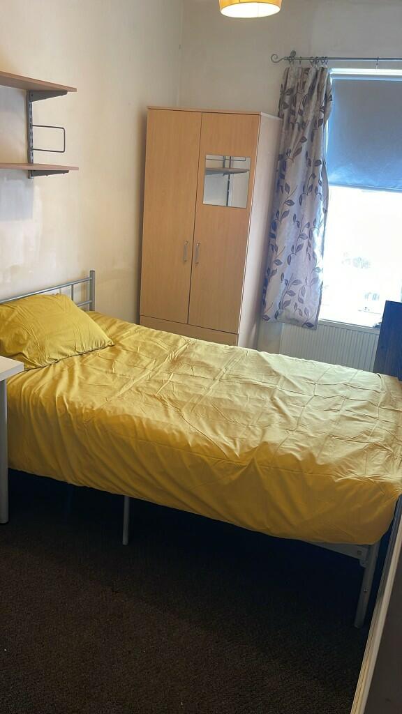 Additional image 7 of Hubert Road, Birmingham, B29