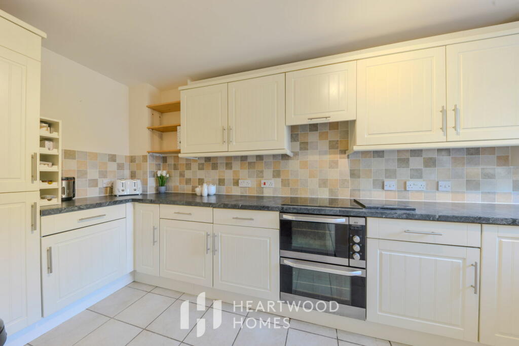 Additional image 8 of Savoy Mews Watford Road, St. Albans, AL1 2AN