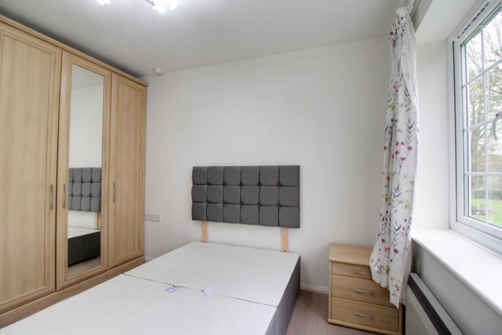 Additional image 11 of Guessens Court, Welwyn Garden City, Hertfordshire, AL8