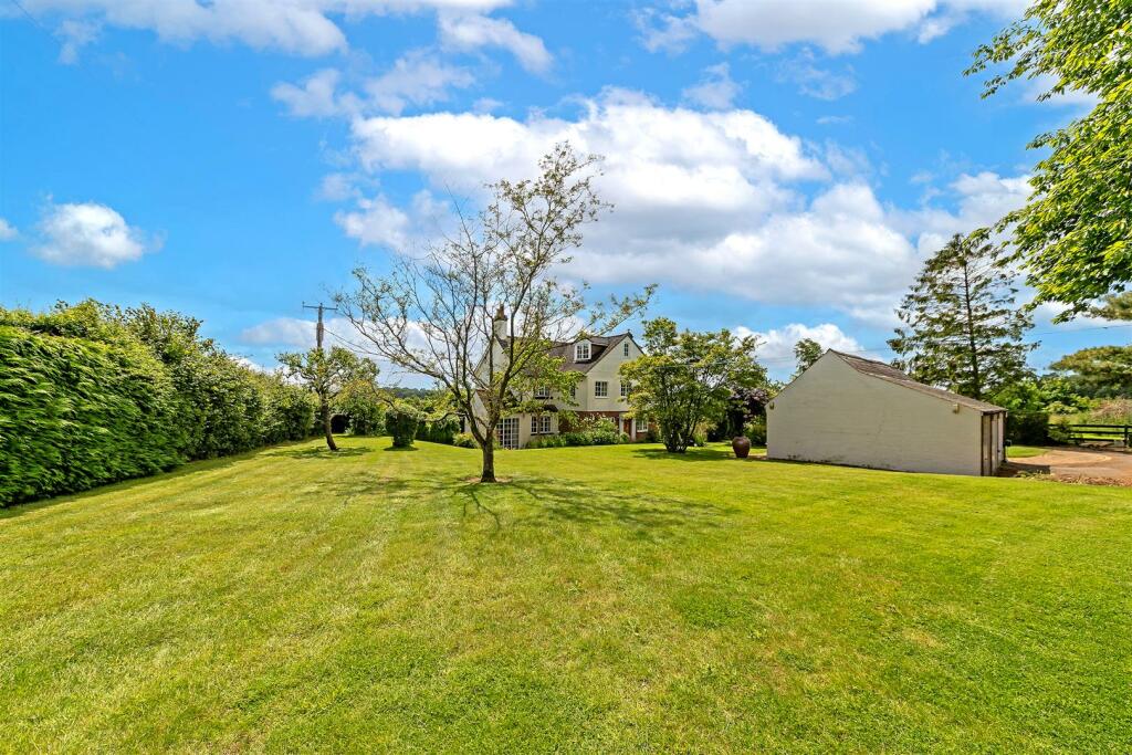 Additional image 29 of Sandridge, St. Albans