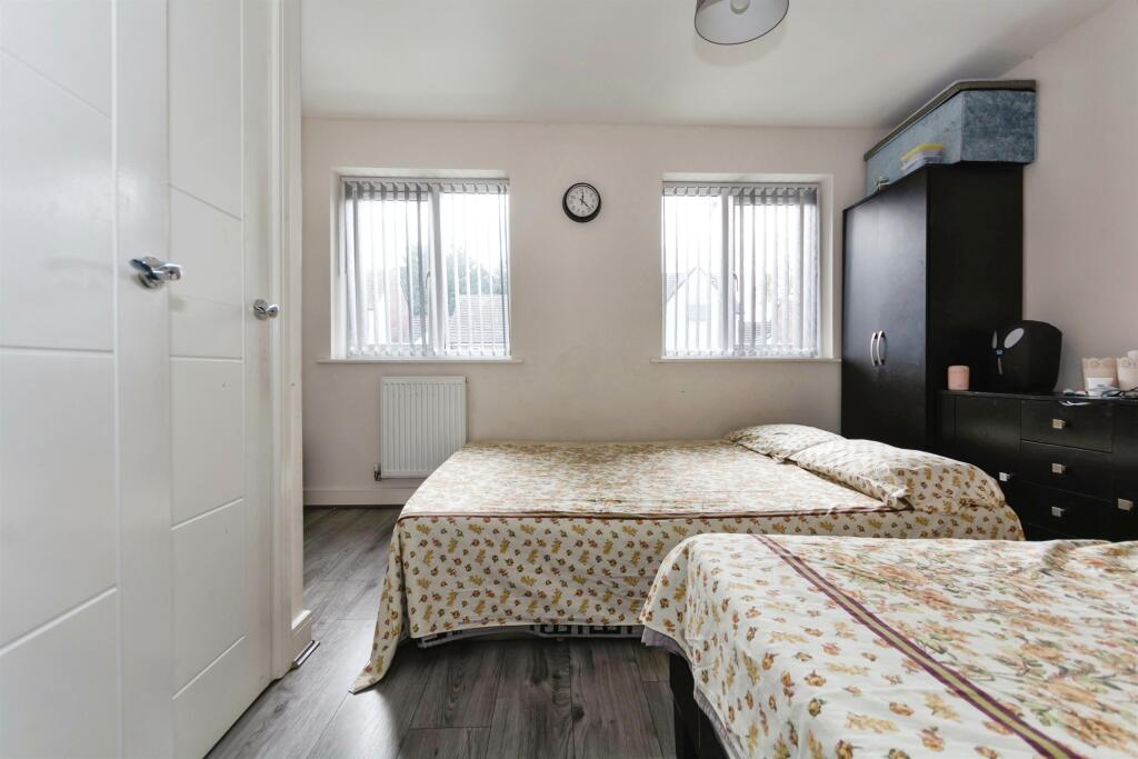 Additional image 15 of Stadium Road, Birmingham