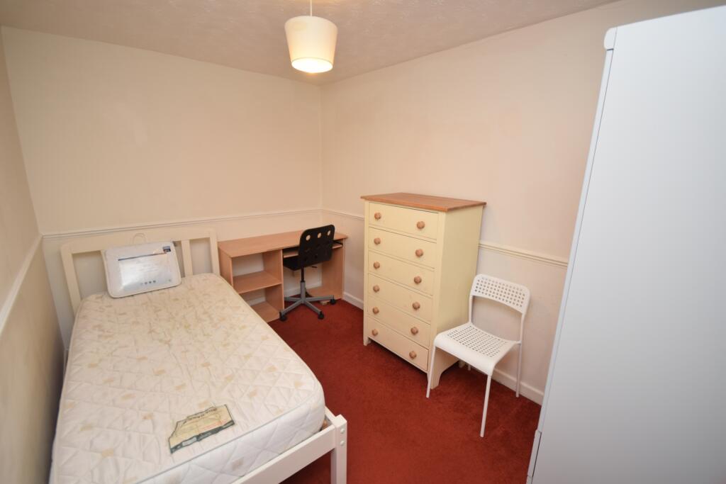 Additional image 6 of High Dells, Hatfield, AL10