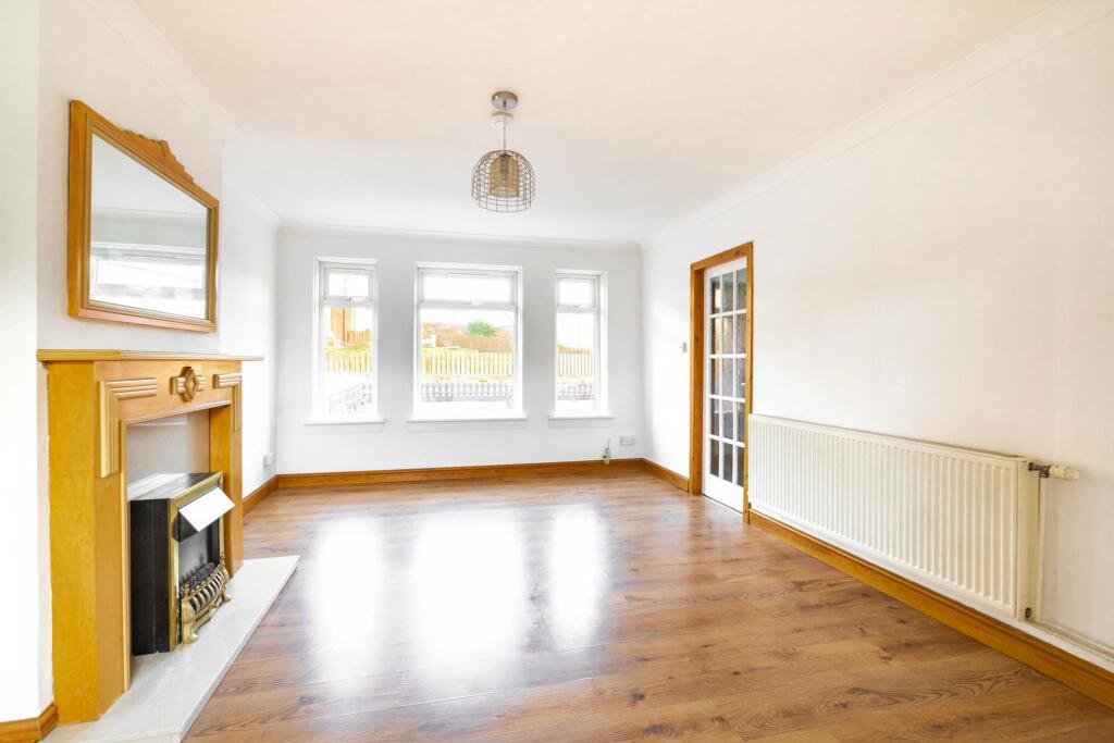 Additional image 18 of 44 Danestone Place, Bridge of Don, Aberdeen, AB23 8JB