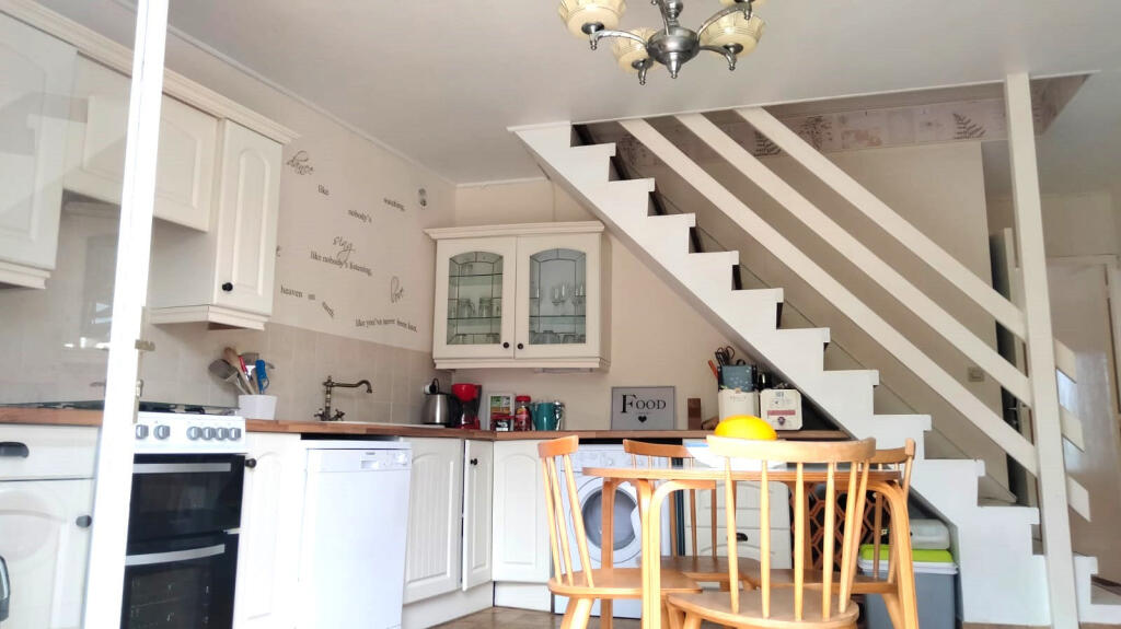 Primary image of Poitou-Charentes, Vienne, Availles-Limouzine, France