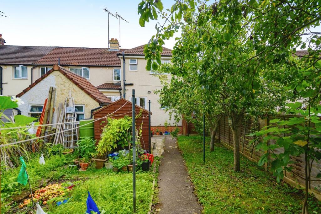 Additional image 16 of Dellfield, St. Albans