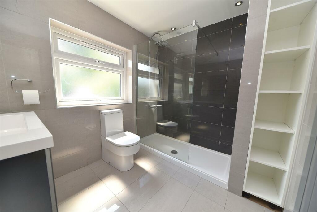 Additional image 12 of Osmaston Road, Harborne, Birmingham, B17