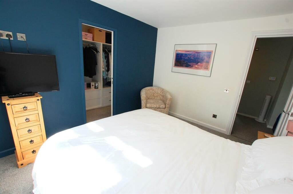 Additional image 12 of The Sidings, Ellenbrook, Hatfield