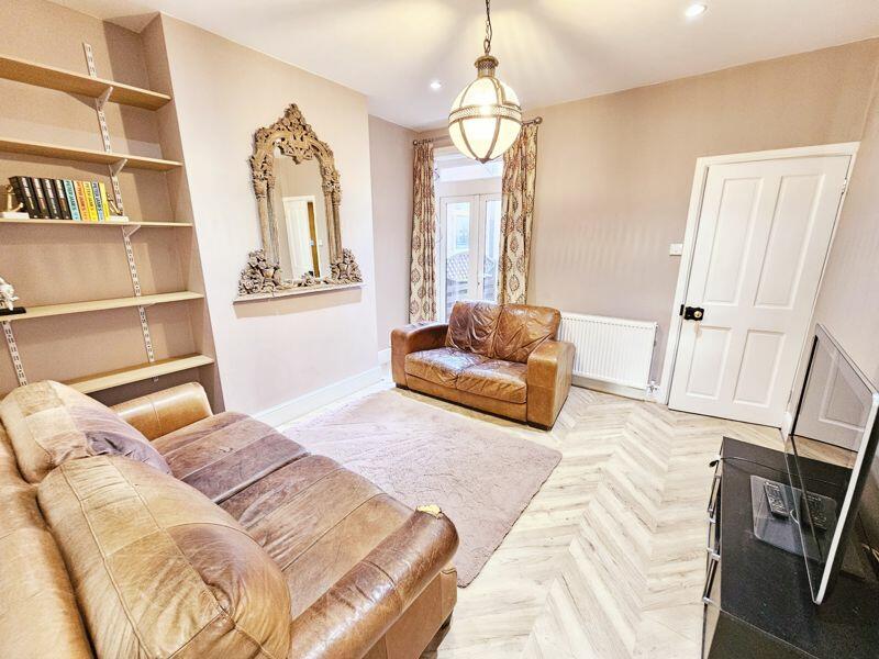 Additional image 2 of Reservoir Road, Erdington, Birmingham, B23 6DD