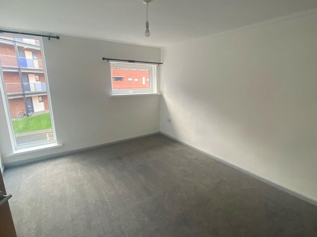 Additional image 14 of Albrighton House, Browns Green, Birmingham, B20