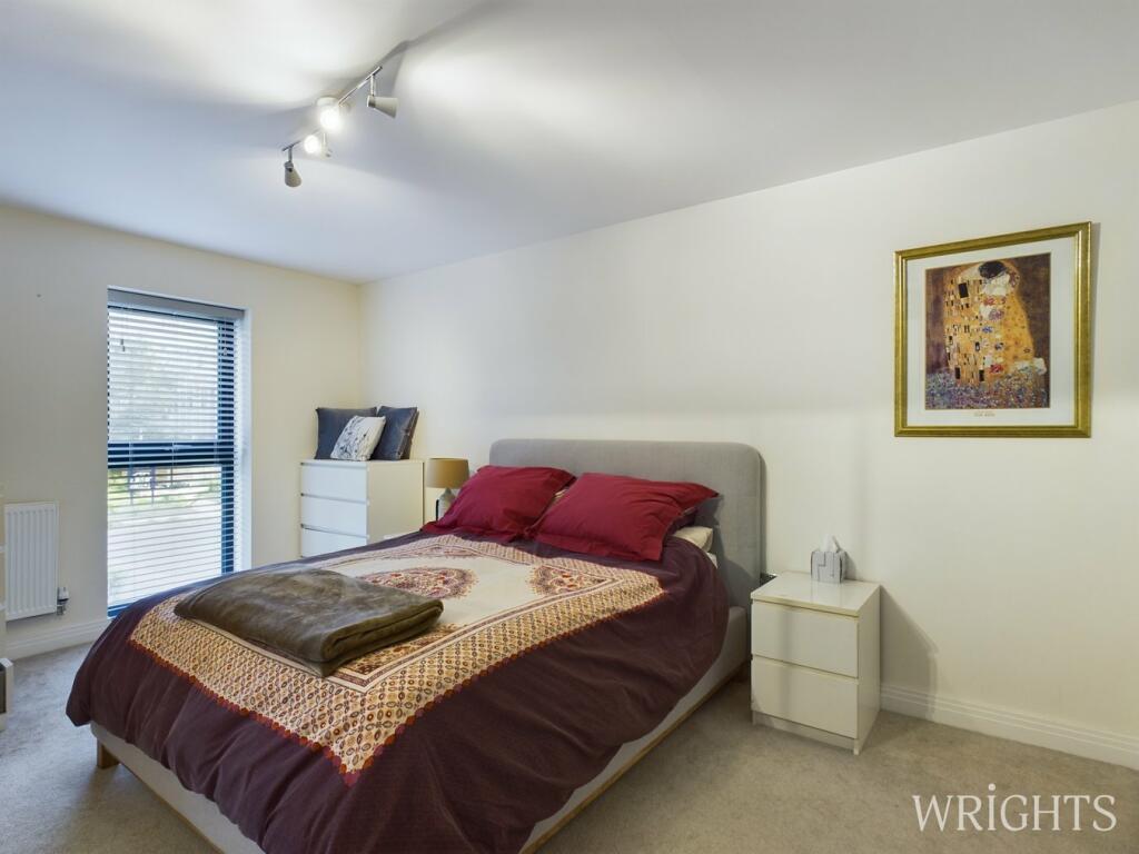 Additional image 12 of Bessemer Road, Welwyn Garden City, AL7