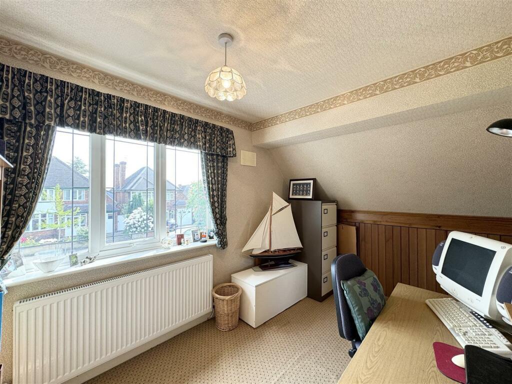 Additional image 14 of Chestnut Drive, Erdington, Birmingham