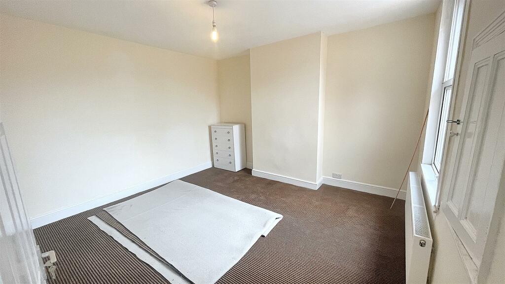 Additional image 8 of Eastwood Road, Balsall Heath