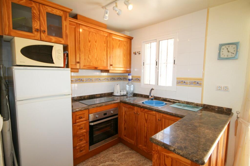 Additional image 3 of Valencia, Alicante, Villamartin, Spain